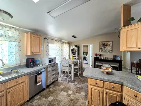 3550 E John L Ave, Kingman, AZ 86409 photo 11