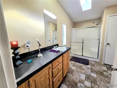 3550 E John L Ave, Kingman, AZ 86409 photo 20