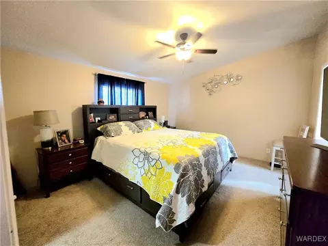 3550 E John L Ave, Kingman, AZ 86409 photo 15