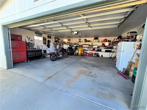 3550 E John L Ave, Kingman, AZ 86409 photo 35