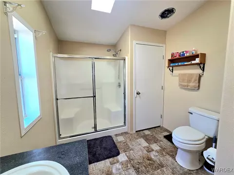 3550 E John L Ave, Kingman, AZ 86409 photo 19