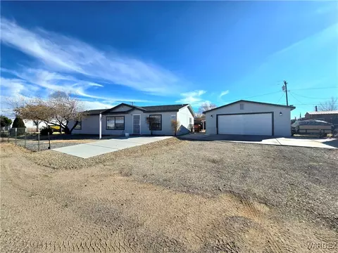 3550 E John L Ave, Kingman, AZ 86409 photo 39