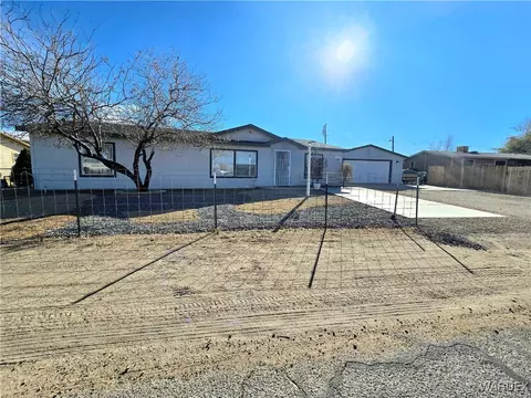 3550 E John L Ave, Kingman, AZ 86409 photo 40