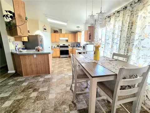 3550 E John L Ave, Kingman, AZ 86409 photo 10
