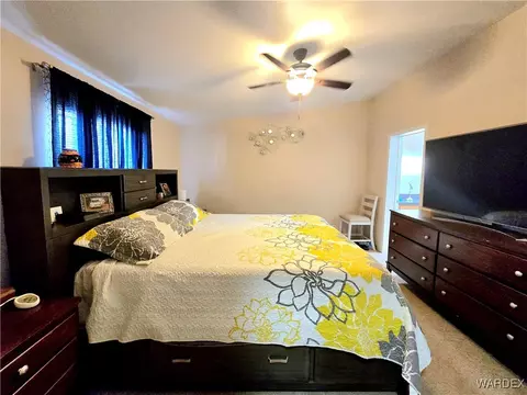 3550 E John L Ave, Kingman, AZ 86409 photo 17