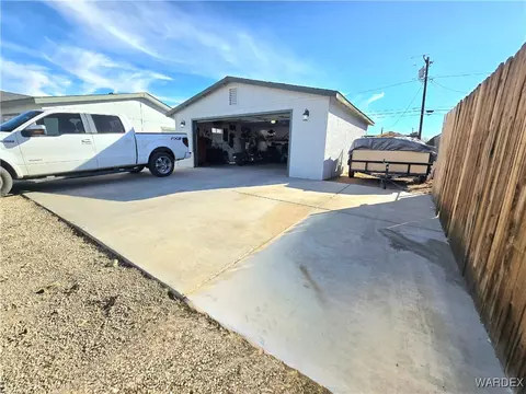 3550 E John L Ave, Kingman, AZ 86409 photo 4