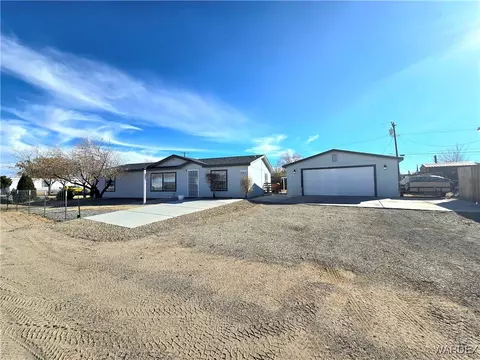 3550 E John L Ave, Kingman, AZ 86409 photo 38