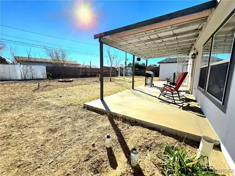 3550 E John L Ave, Kingman, AZ 86409 photo 29