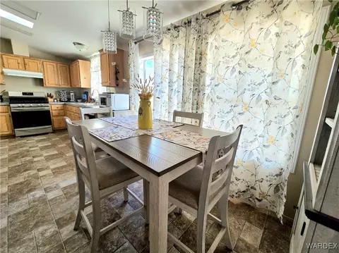3550 E John L Ave, Kingman, AZ 86409 photo 14