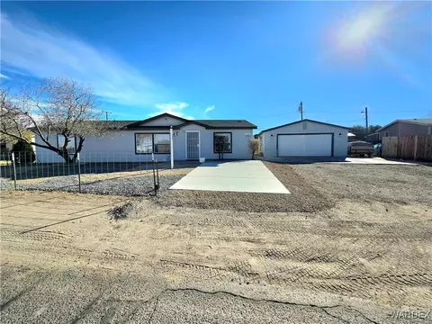 3550 E John L Ave, Kingman, AZ 86409 photo 37