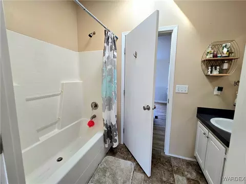 3550 E John L Ave, Kingman, AZ 86409 photo 25