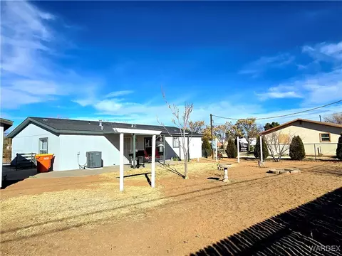 3550 E John L Ave, Kingman, AZ 86409 photo 32