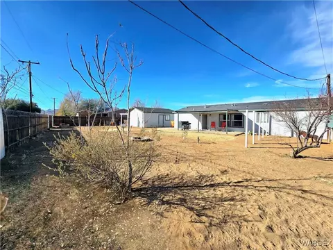 3550 E John L Ave, Kingman, AZ 86409 photo 30