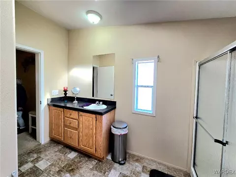 3550 E John L Ave, Kingman, AZ 86409 photo 18