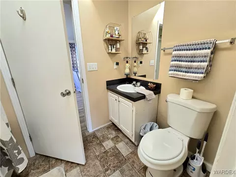 3550 E John L Ave, Kingman, AZ 86409 photo 24