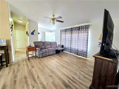 3550 E John L Ave, Kingman, AZ 86409 photo 6
