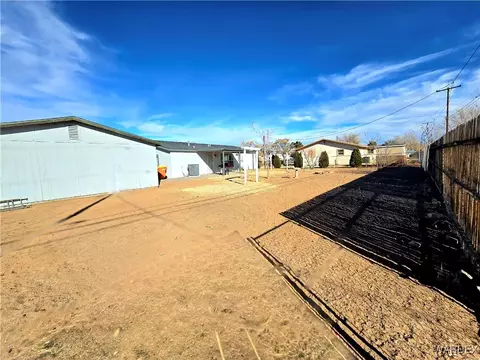 3550 E John L Ave, Kingman, AZ 86409 photo 31