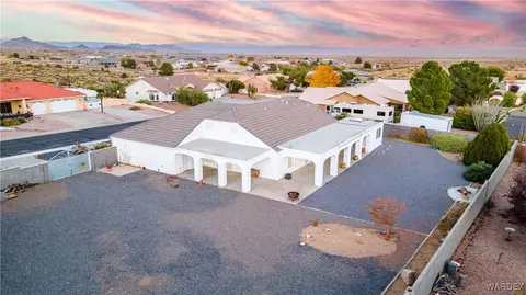 View/Area - 1208 E Cactus Valley Dr, Kingman, AZ 86409 photo 1 of 1