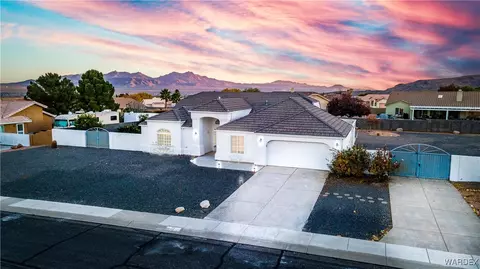 Other - 1208 E Cactus Valley Dr, Kingman, AZ 86409 photo 3 of 24
