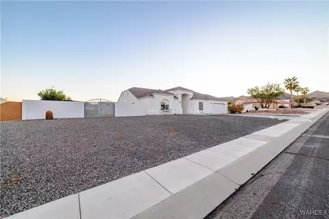 Other - 1208 E Cactus Valley Dr, Kingman, AZ 86409 photo 21 of 24