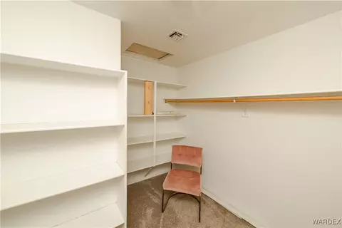 Other - 1208 E Cactus Valley Dr, Kingman, AZ 86409 photo 7 of 24