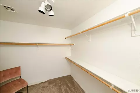 Other - 1208 E Cactus Valley Dr, Kingman, AZ 86409 photo 6 of 24