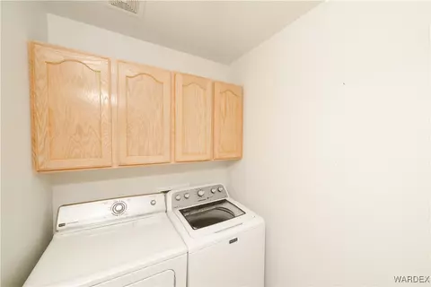 Other - 1208 E Cactus Valley Dr, Kingman, AZ 86409 photo 11 of 24