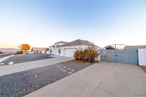 Other - 1208 E Cactus Valley Dr, Kingman, AZ 86409 photo 23 of 24