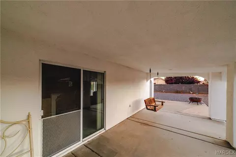 Other - 1208 E Cactus Valley Dr, Kingman, AZ 86409 photo 20 of 24