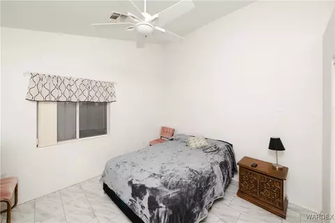 Bedroom - 1208 E Cactus Valley Dr, Kingman, AZ 86409 photo 5 of 8