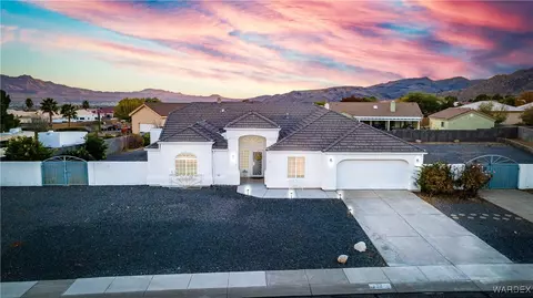 Other - 1208 E Cactus Valley Dr, Kingman, AZ 86409 photo 2 of 24
