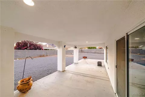 Other - 1208 E Cactus Valley Dr, Kingman, AZ 86409 photo 18 of 24