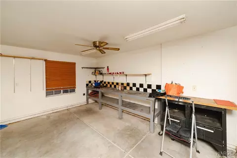 Other - 1208 E Cactus Valley Dr, Kingman, AZ 86409 photo 16 of 24