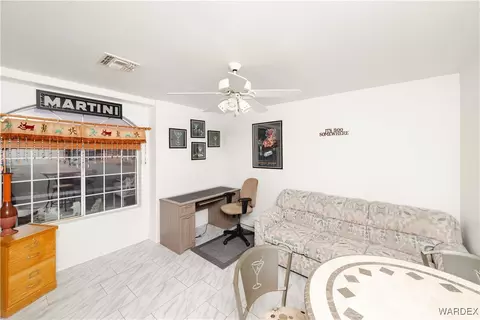 Other - 1208 E Cactus Valley Dr, Kingman, AZ 86409 photo 8 of 24