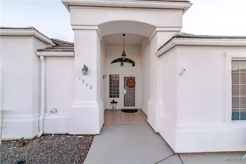 Other - 1208 E Cactus Valley Dr, Kingman, AZ 86409 photo 4 of 24