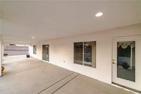 Other - 1208 E Cactus Valley Dr, Kingman, AZ 86409 photo 19 of 24