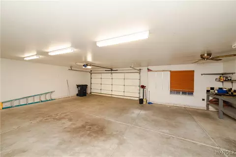 Other - 1208 E Cactus Valley Dr, Kingman, AZ 86409 photo 13 of 24