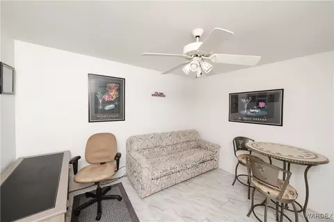 Other - 1208 E Cactus Valley Dr, Kingman, AZ 86409 photo 10 of 24