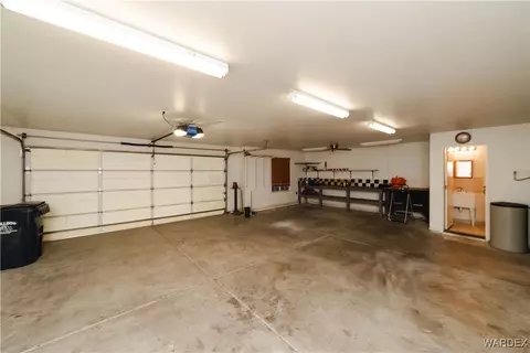 Other - 1208 E Cactus Valley Dr, Kingman, AZ 86409 photo 15 of 24