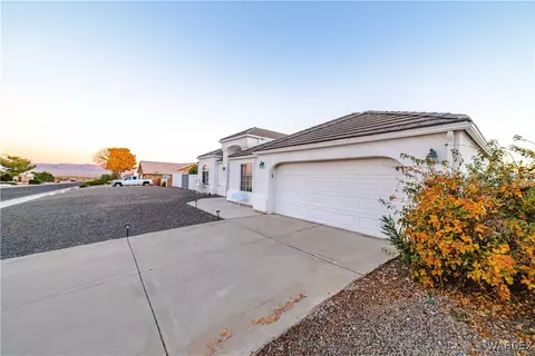 Other - 1208 E Cactus Valley Dr, Kingman, AZ 86409 photo 24 of 24