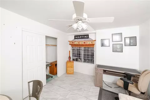 Other - 1208 E Cactus Valley Dr, Kingman, AZ 86409 photo 9 of 24