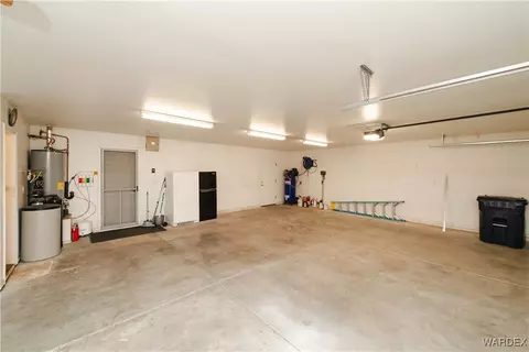 Other - 1208 E Cactus Valley Dr, Kingman, AZ 86409 photo 14 of 24