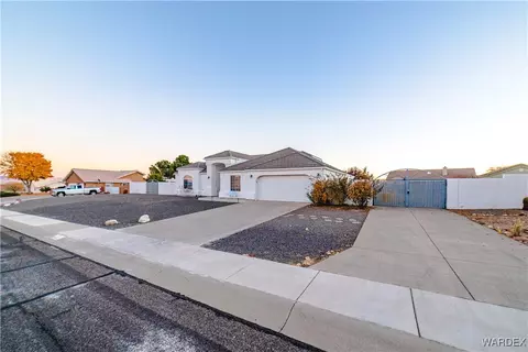 Other - 1208 E Cactus Valley Dr, Kingman, AZ 86409 photo 22 of 24