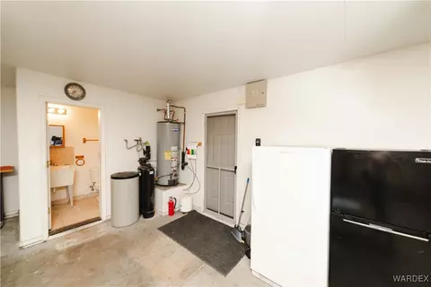 Other - 1208 E Cactus Valley Dr, Kingman, AZ 86409 photo 12 of 24