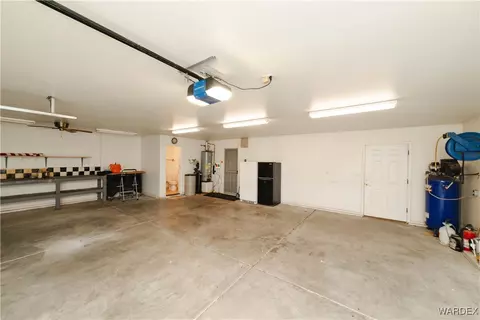 Other - 1208 E Cactus Valley Dr, Kingman, AZ 86409 photo 17 of 24