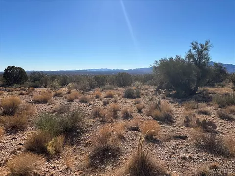 026 N Austin Rd, Kingman, AZ 86401