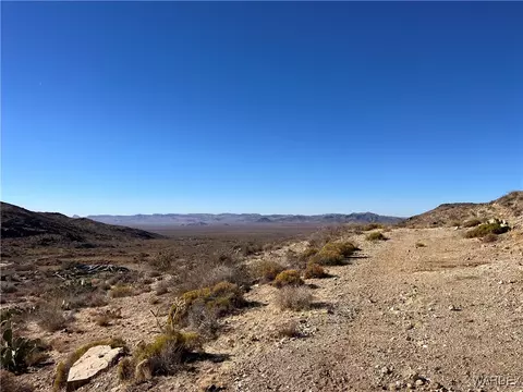 0000 Cerbat Rd, Kingman, AZ 86409