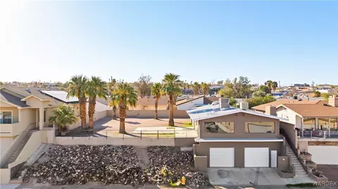 1470 Riverfront Dr, Bullhead City, AZ 86442