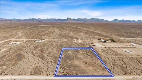 6118 Dudley Dr, Mohave Valley, AZ 86440