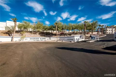 2022 Merrill Ln #12H, Bullhead City, AZ 86442